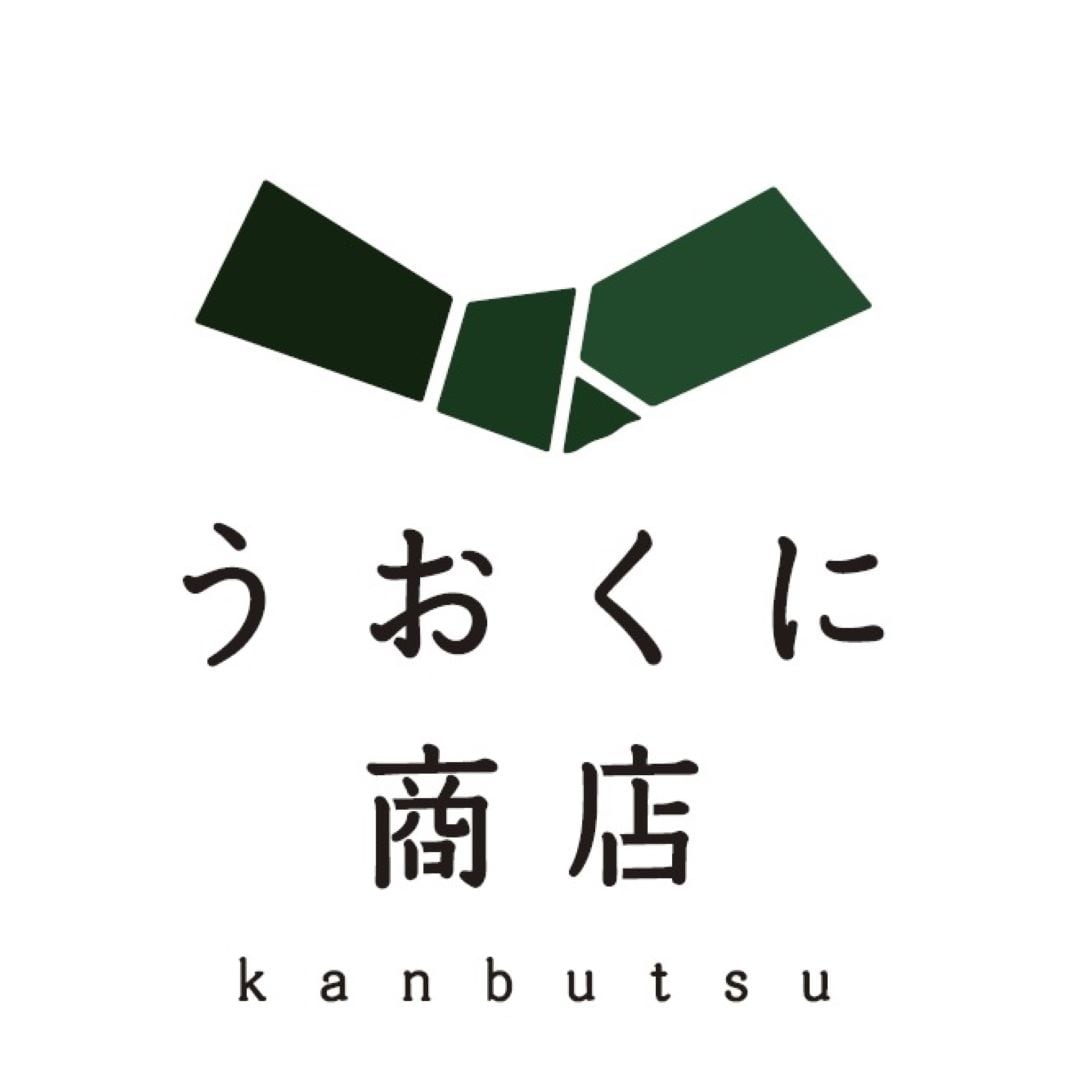 240821ワークショップ