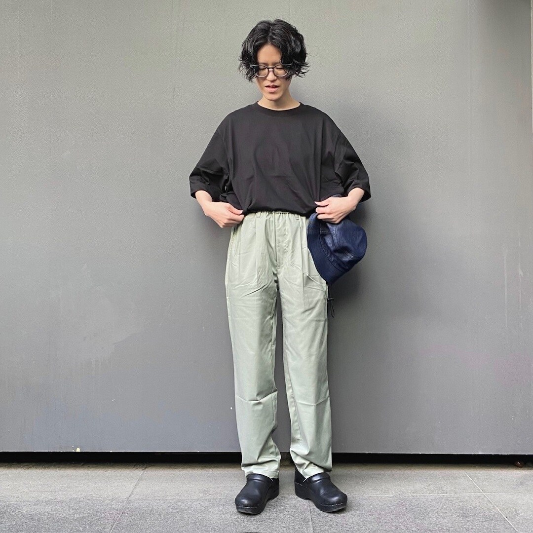 【渋谷西武】157cm