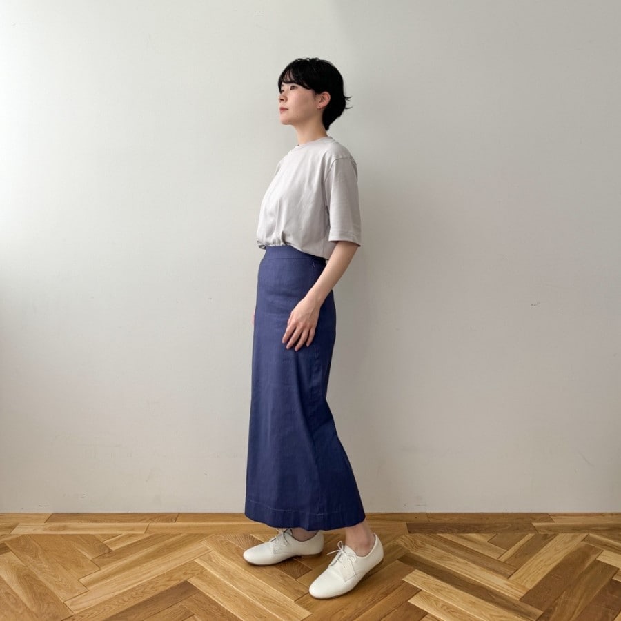 040701