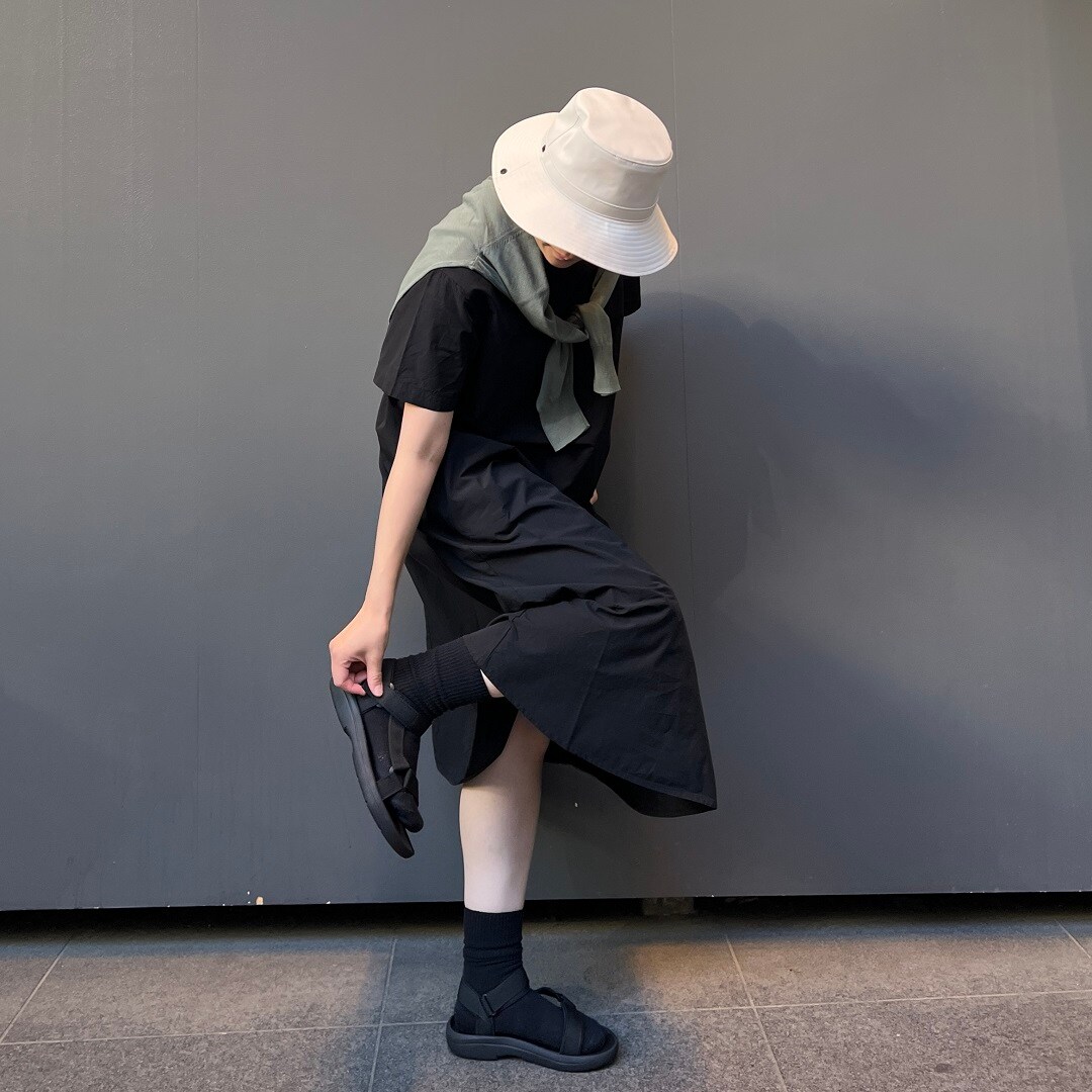 【渋谷西武】165cm