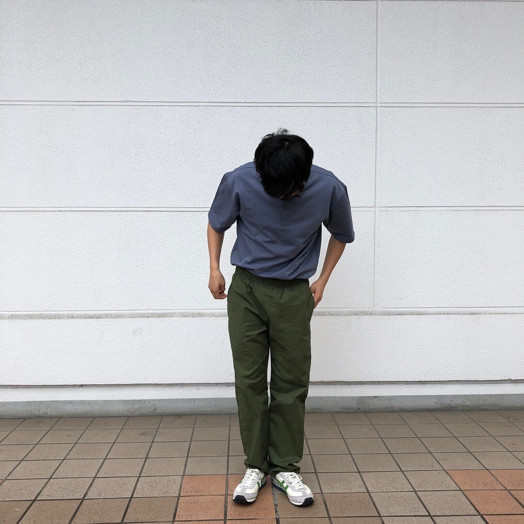 涼感2枚目