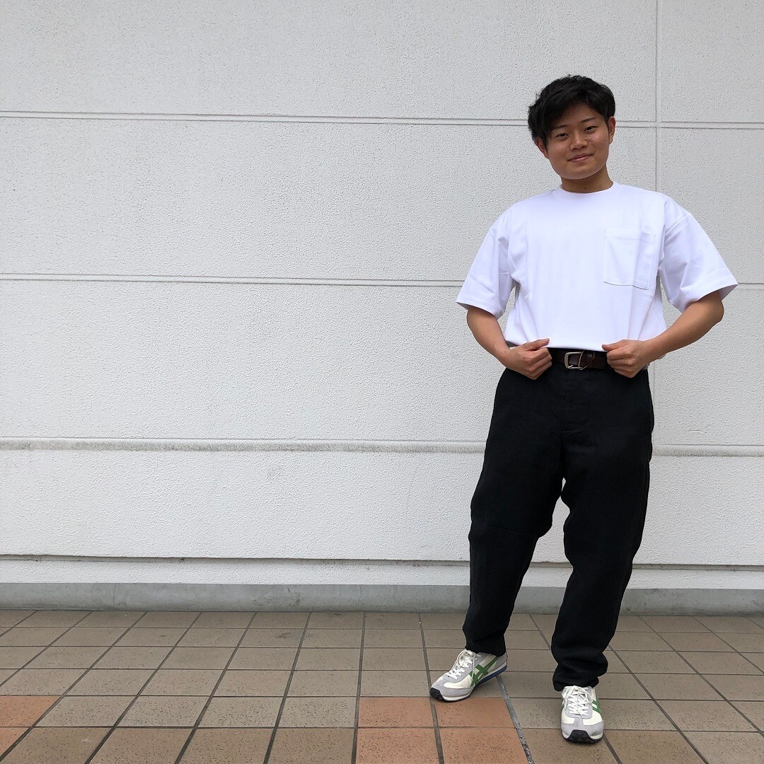 涼感　6枚目