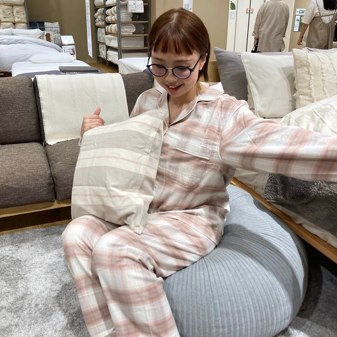 https://contents.muji.com/jp/sites/jp/files/ryu2.jpg