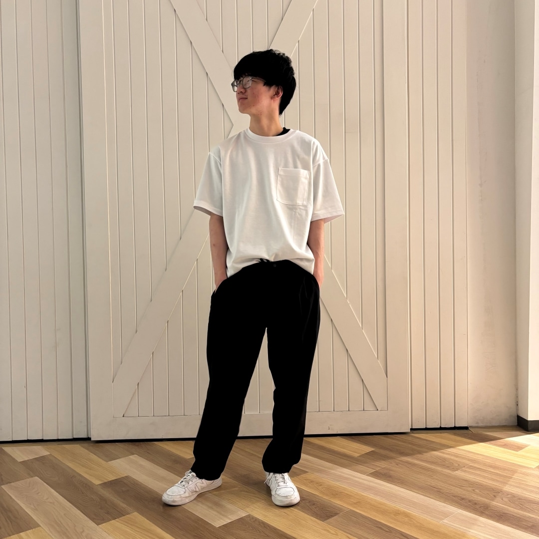 涼感