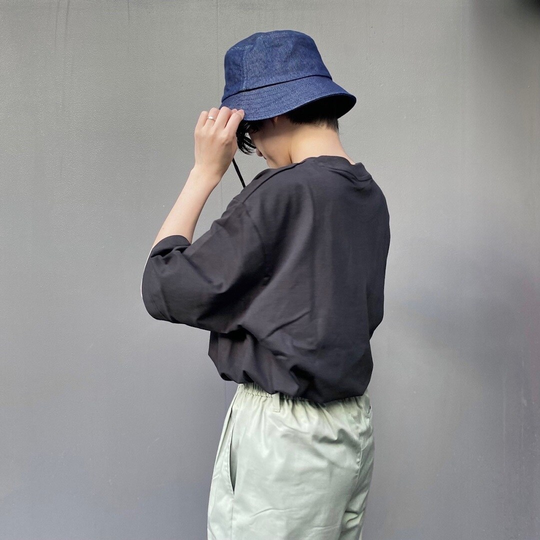【渋谷西武】157cm