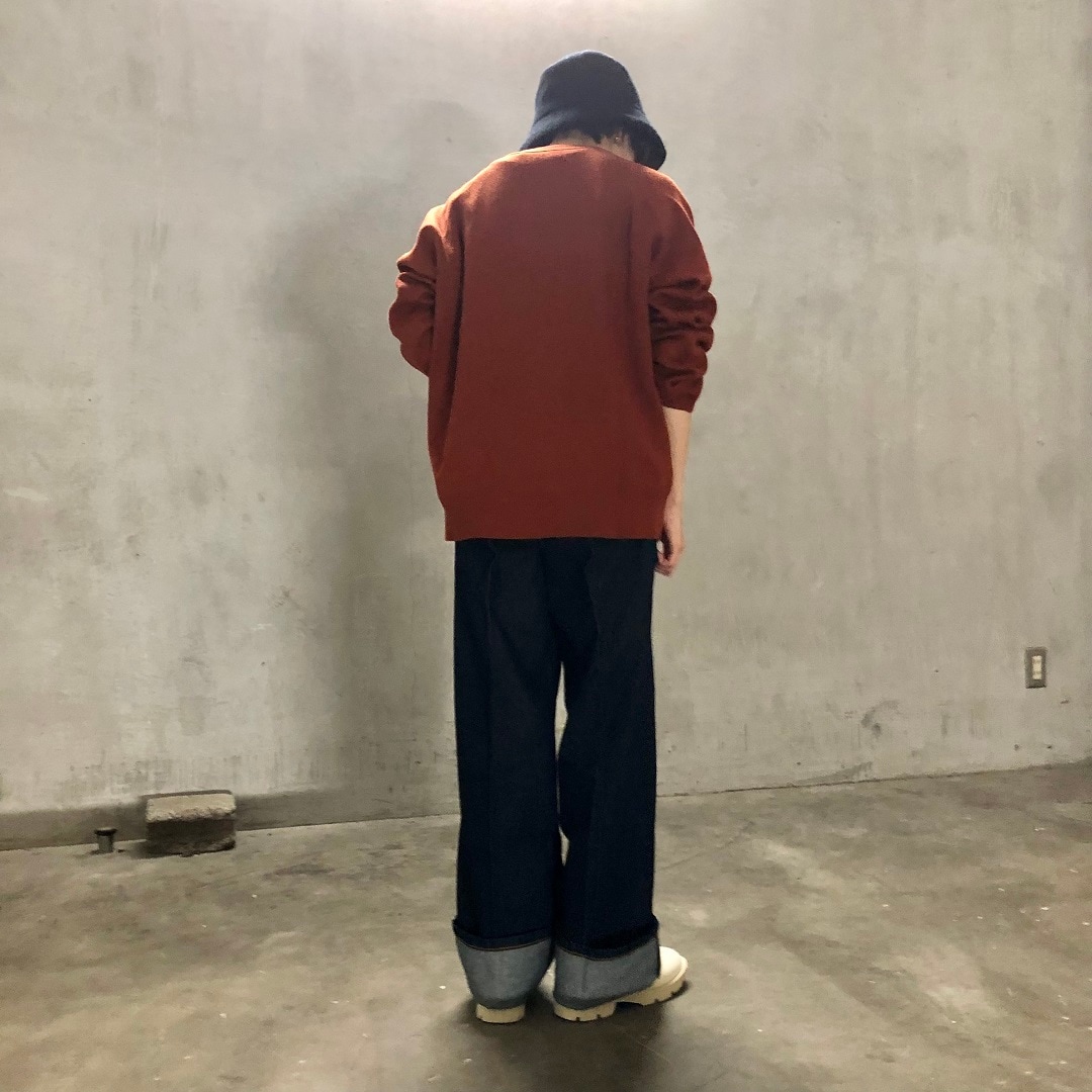 sうしろ