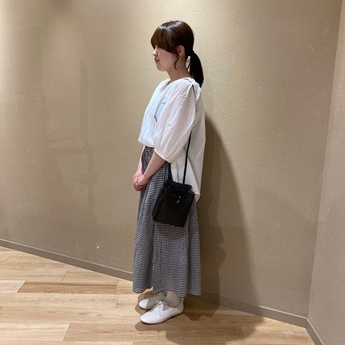 婦人