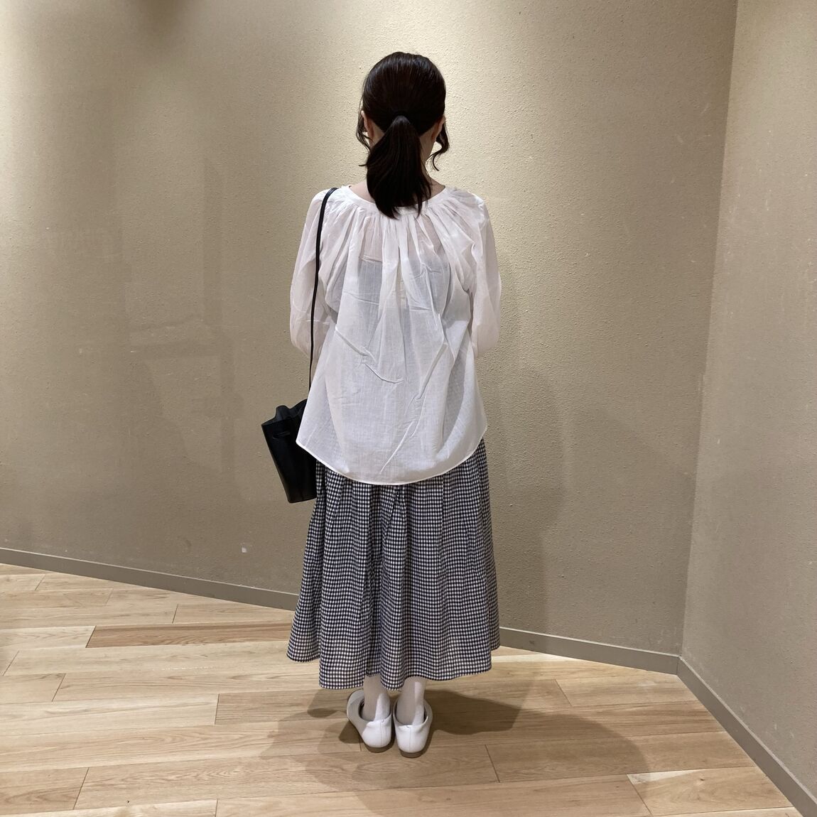 婦人