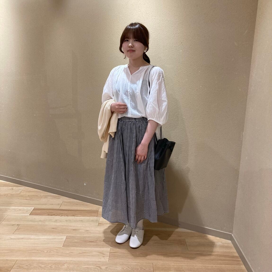 婦人
