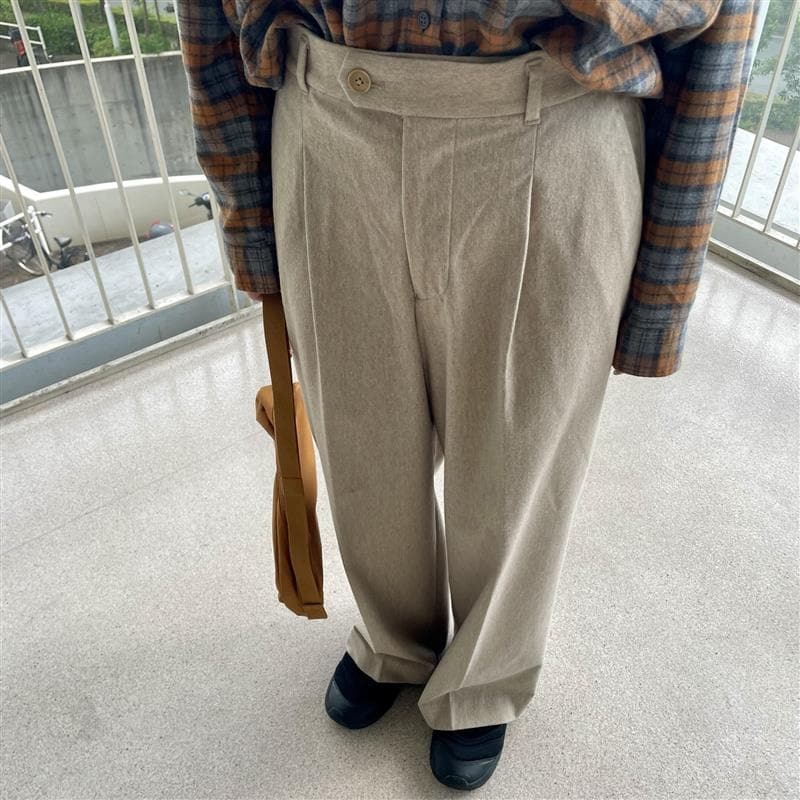 【イオンモール伊丹】身長164㎝