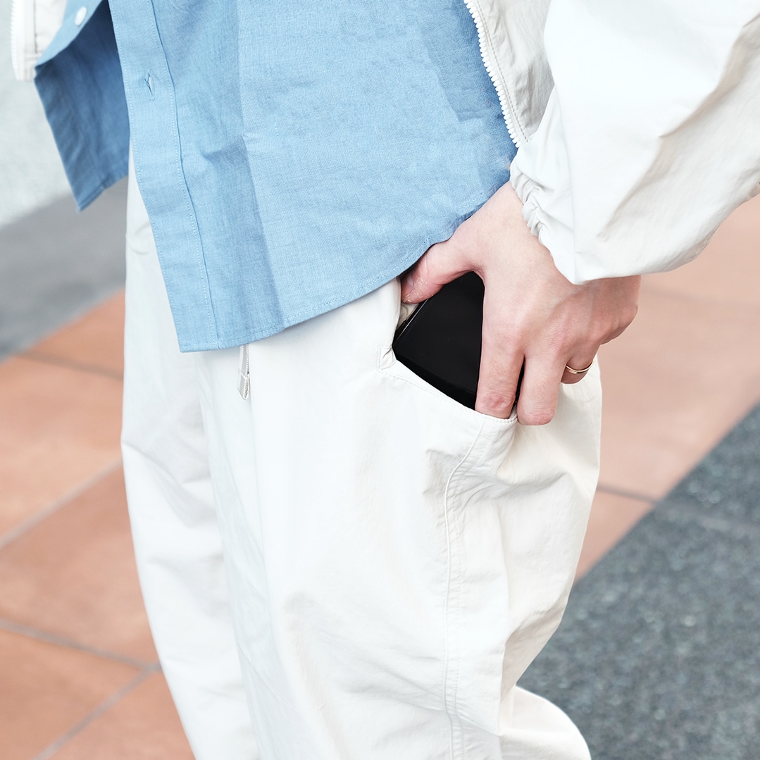 スマホ