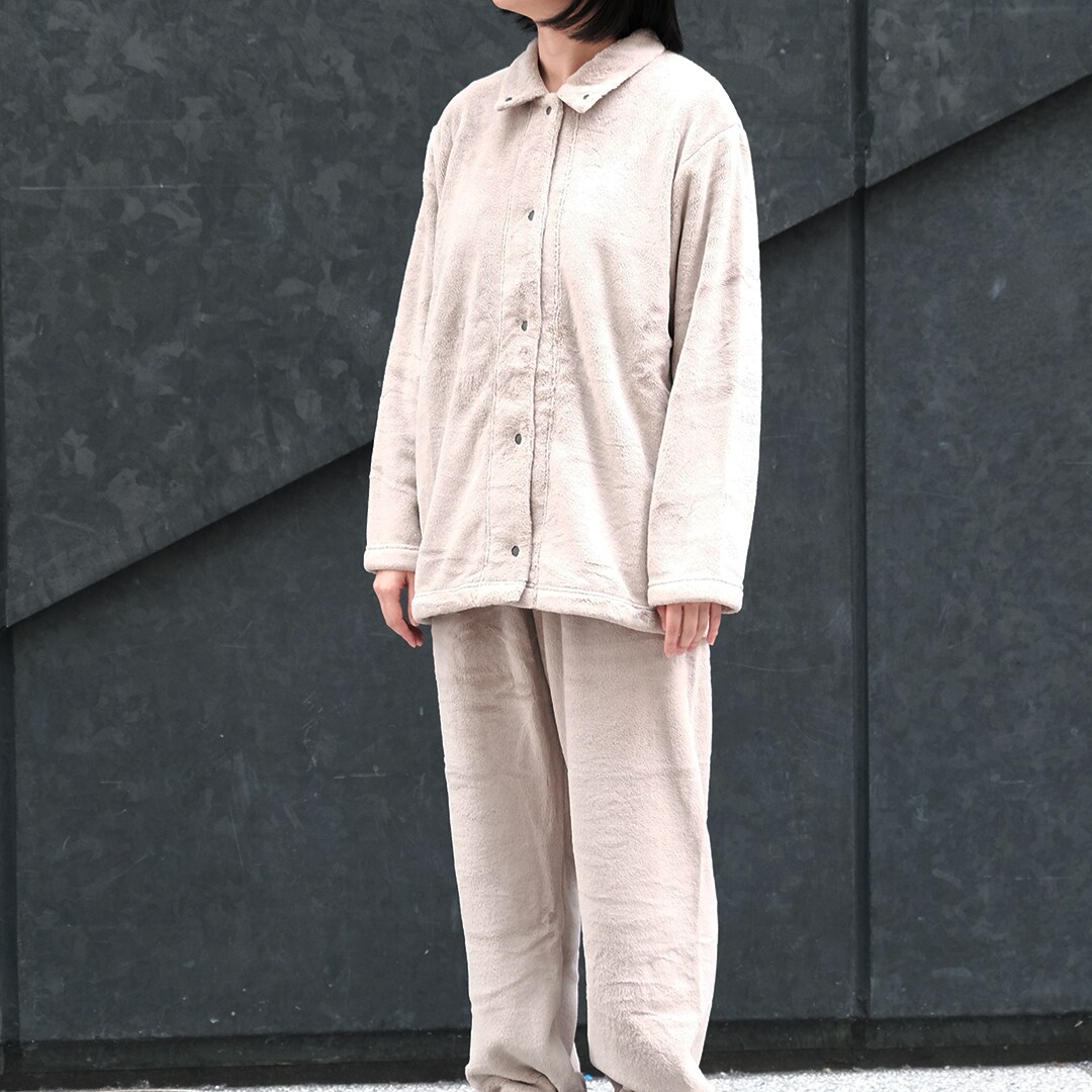 立った写真