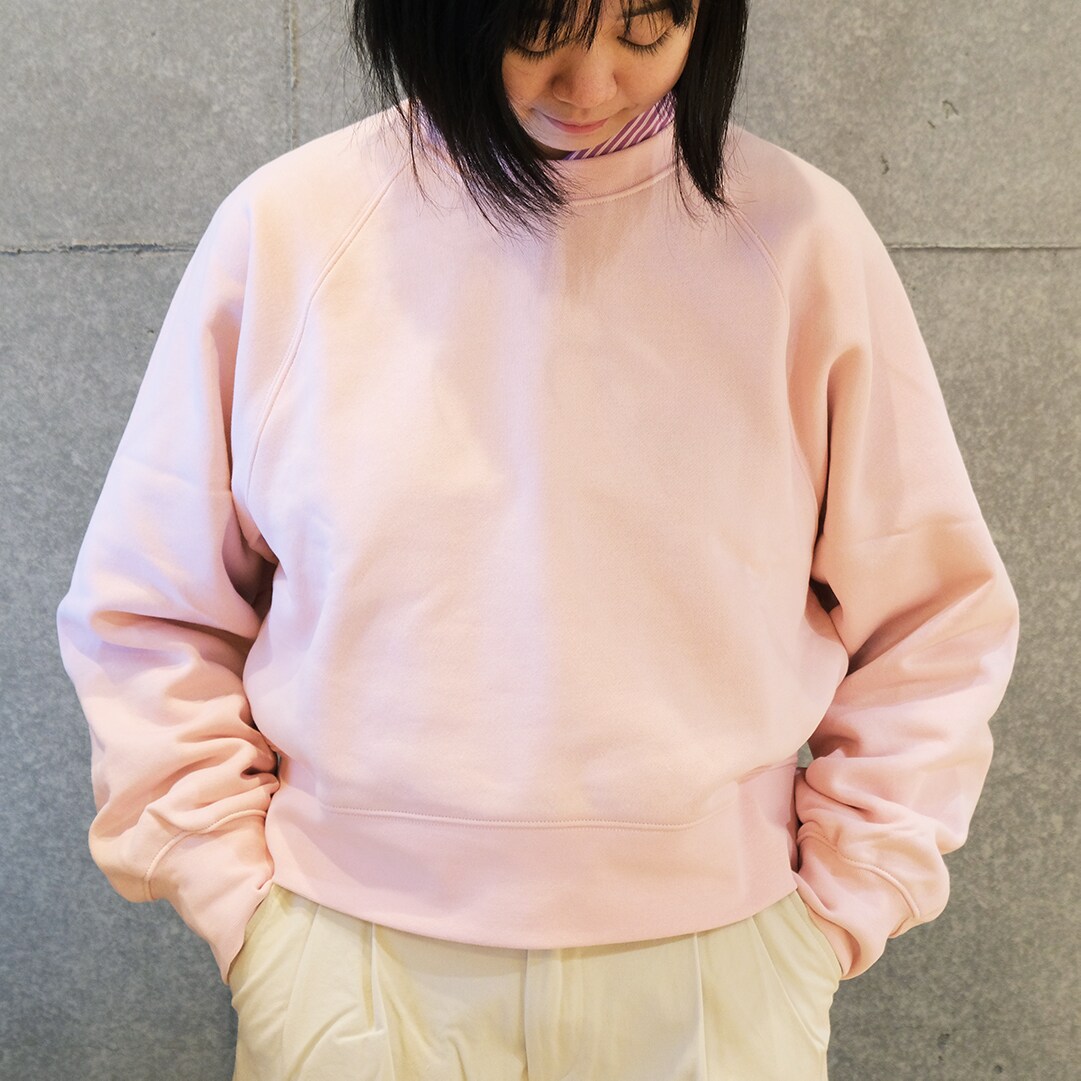 トップ1