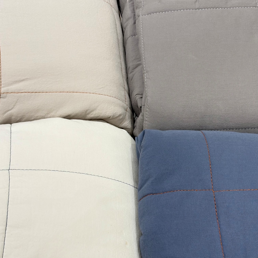 【砺波】新商品　キルトシリーズでつくる眠りの空間_53pGOD