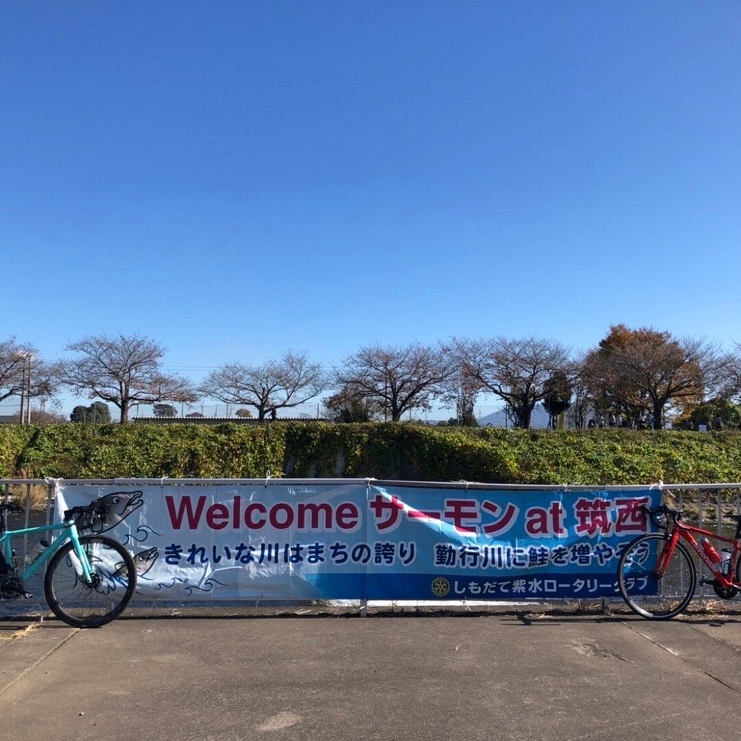 【カスミ岩瀬】