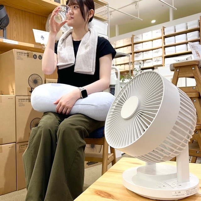 sakyu