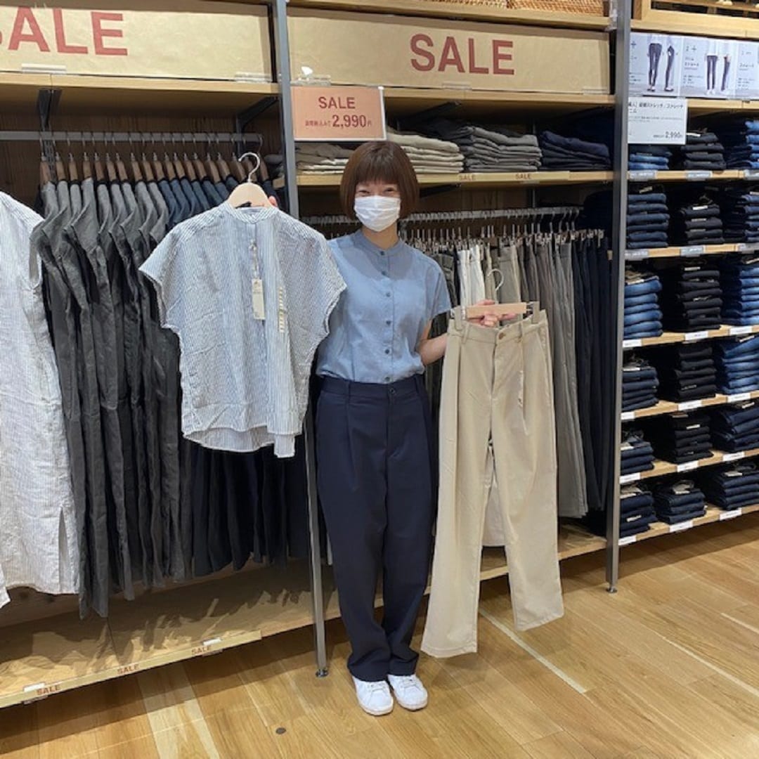 sale3
