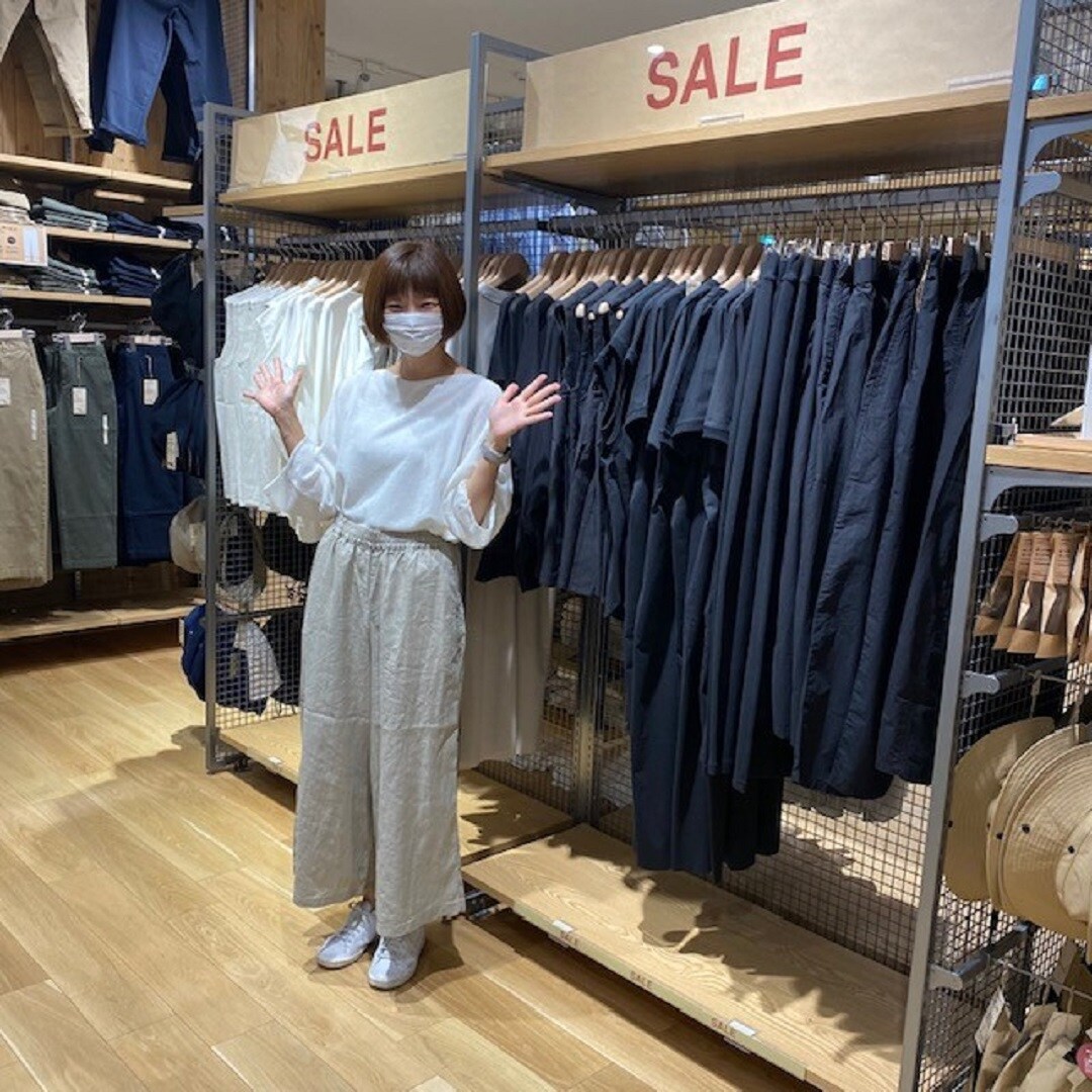 sale4