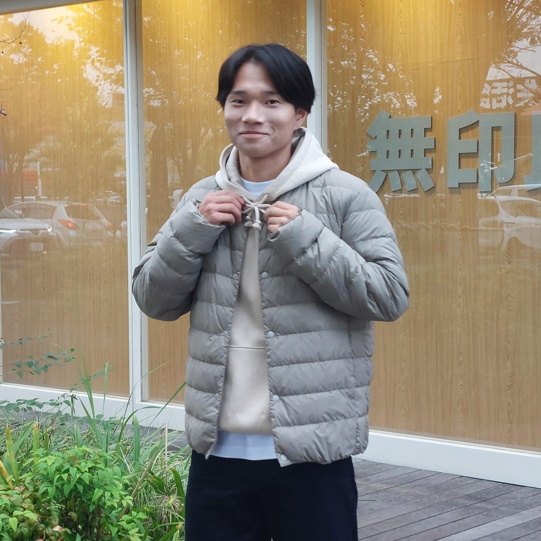サブ