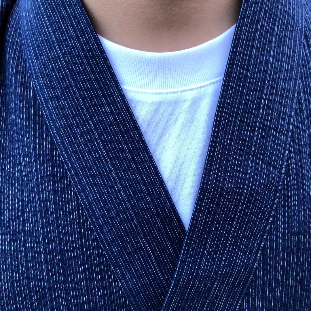 スタッフスナップ