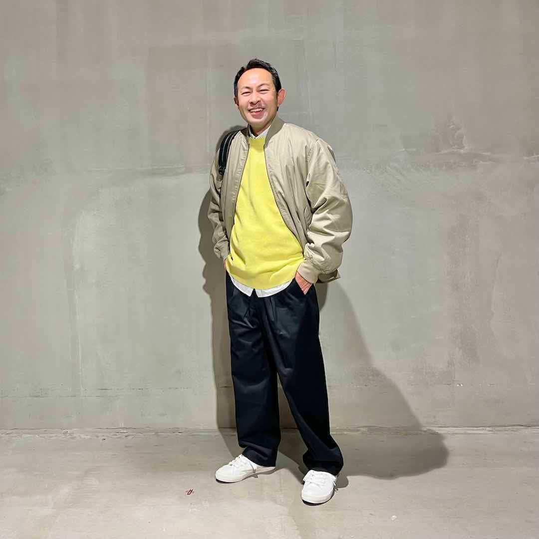 saga5.jpg 