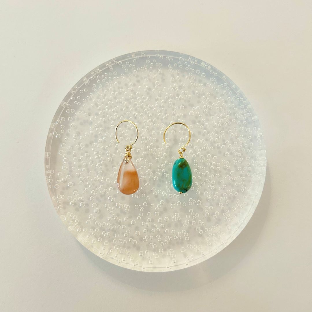 【IDÉE渋谷店】sai新作が入荷しました_GHQYY2