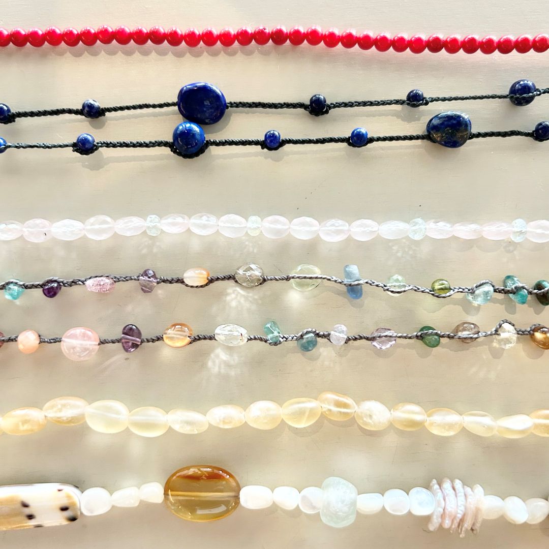 【IDÉE渋谷店】sai新作が入荷しました_t5ADwA