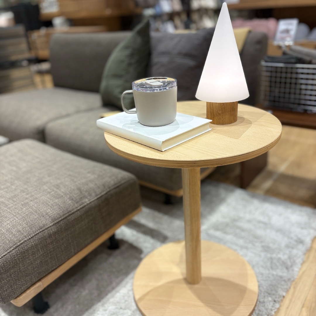 【新潟白根】今の暮らしにちょうどいい家具。気軽に取り入れられる『ライトファニチャー』_QmBe1Y