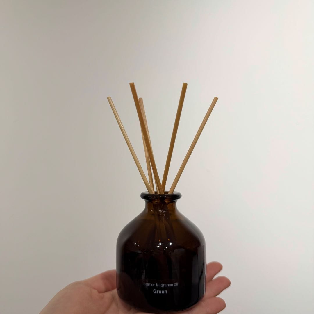 【近鉄あべのハルカス】【香り】毎日の暮らしを心地よく整える。インテリアフレグランス│スタッフのおすすめ_oQn1zo