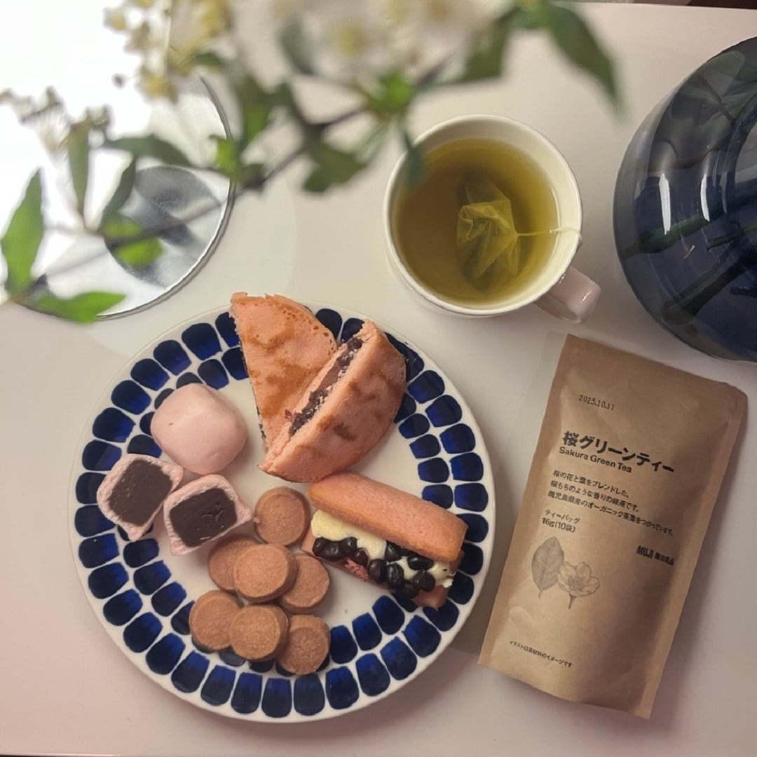 【アリオ倉敷】試食のお知らせ