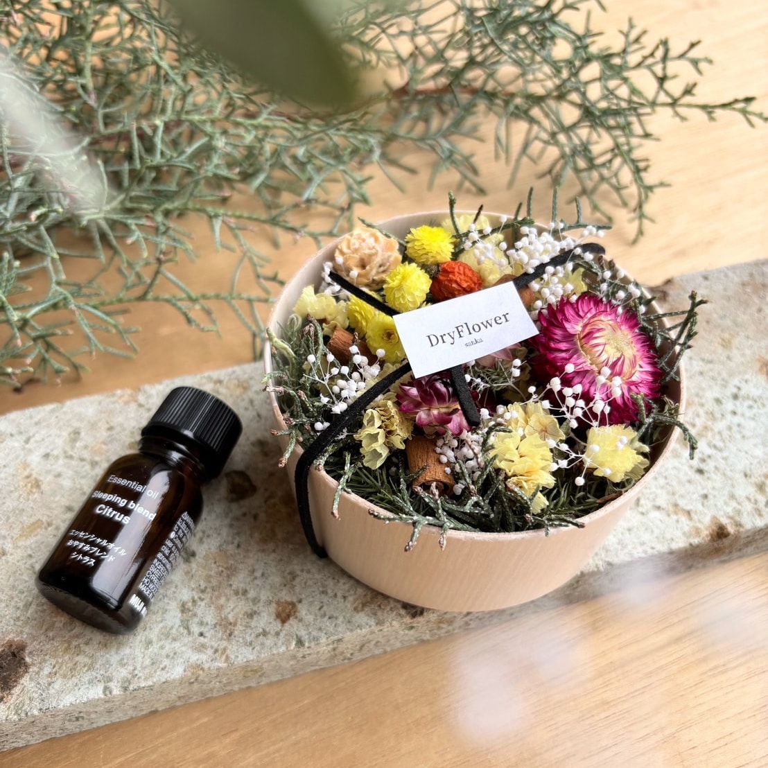 046870-20251124-99-02