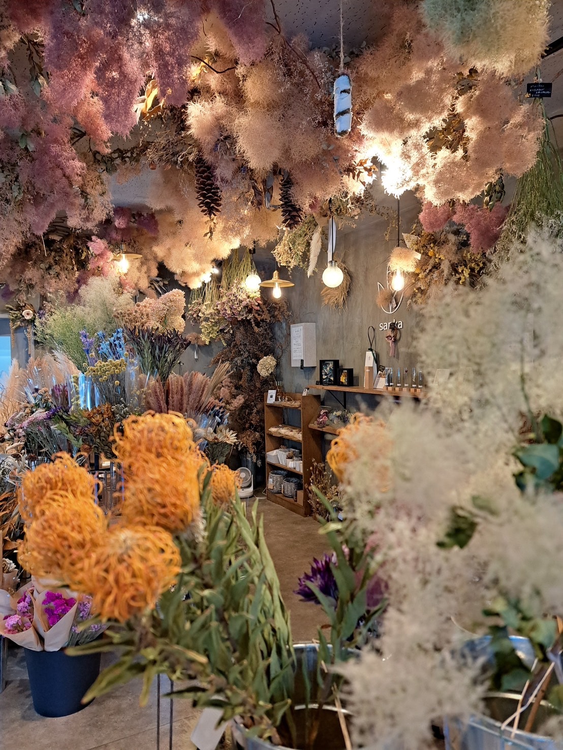 046870-20251119-99-02