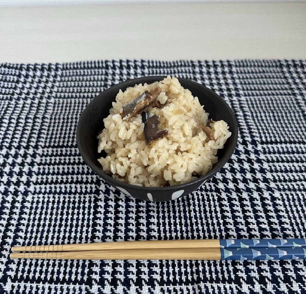 【阪神梅田本店】秋といえばやっぱり、、、_0qalAf