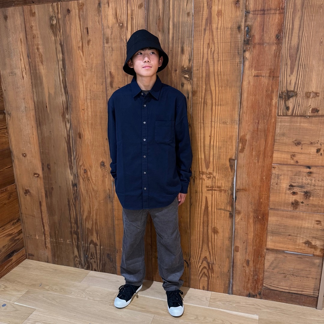 muji