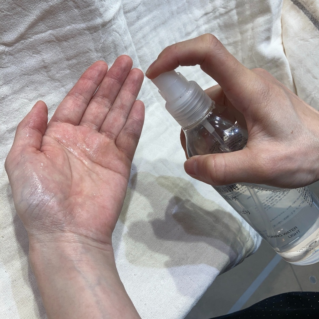 【イオンモール大高】スキンケア豆知識②_u6KjzH