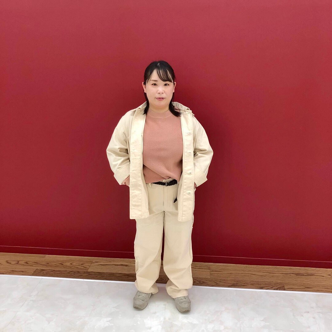 全身写真2