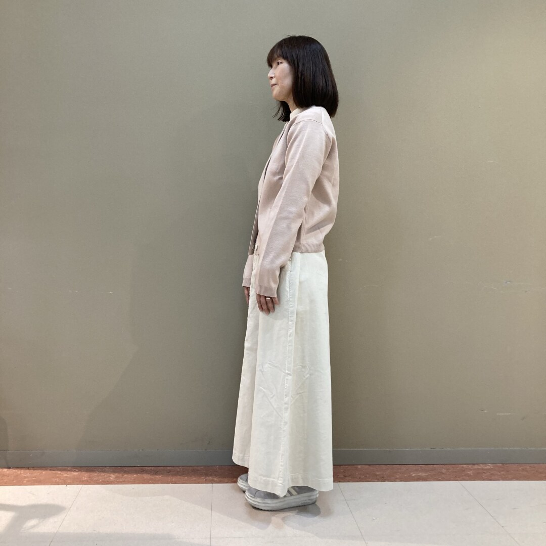 sato03