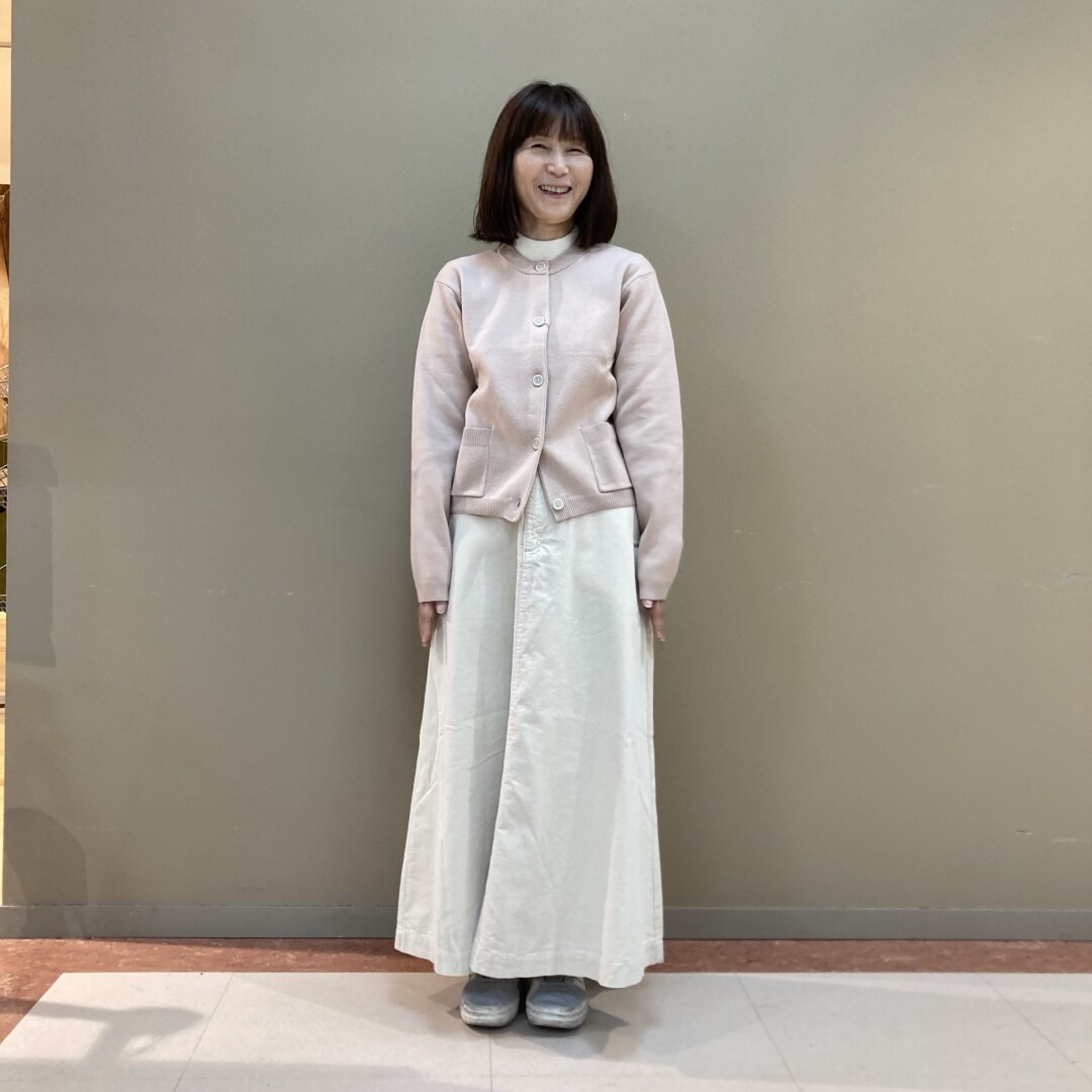 sato04
