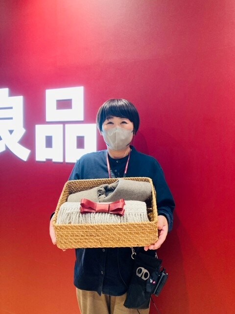 あ
