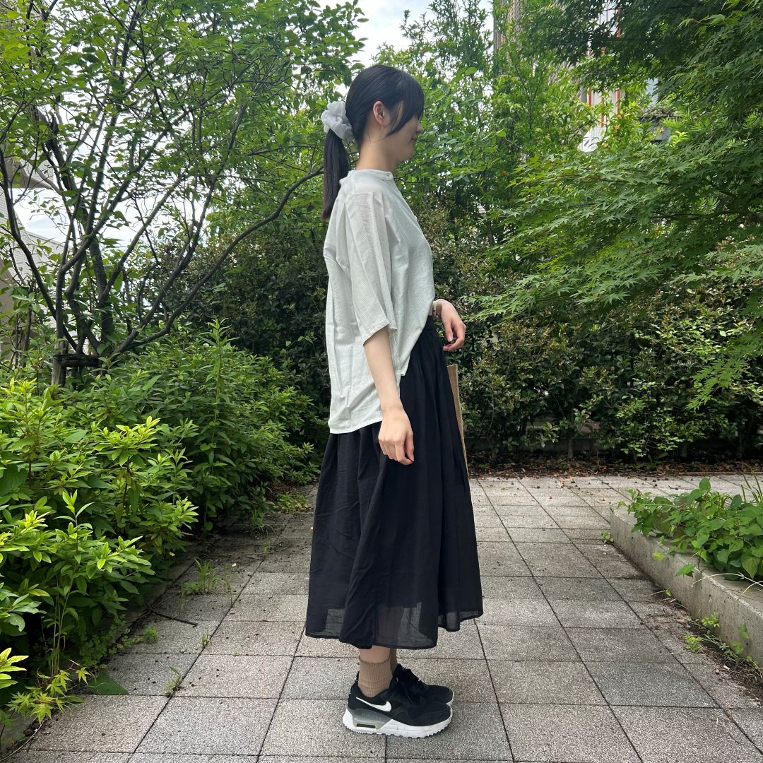 yoko