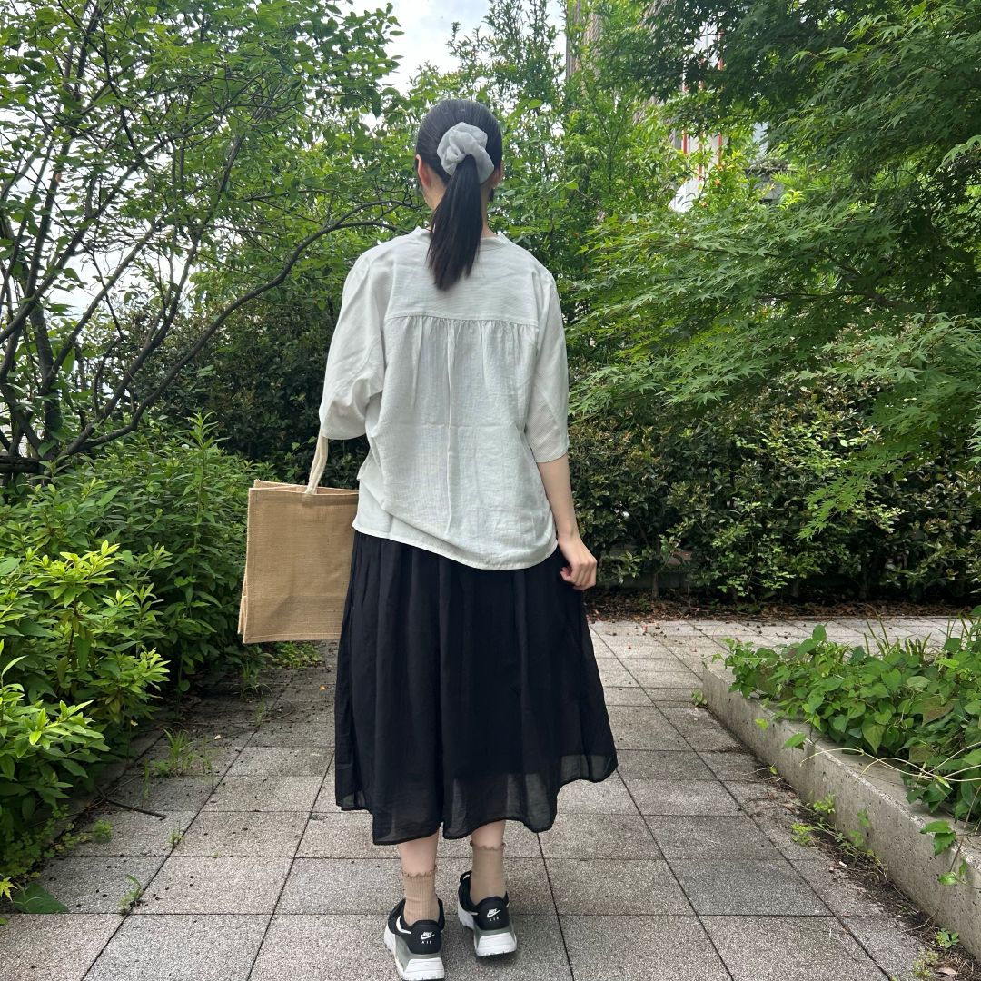 yoko