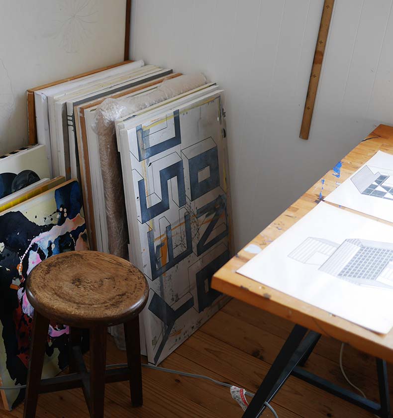 scene02a.jpg 