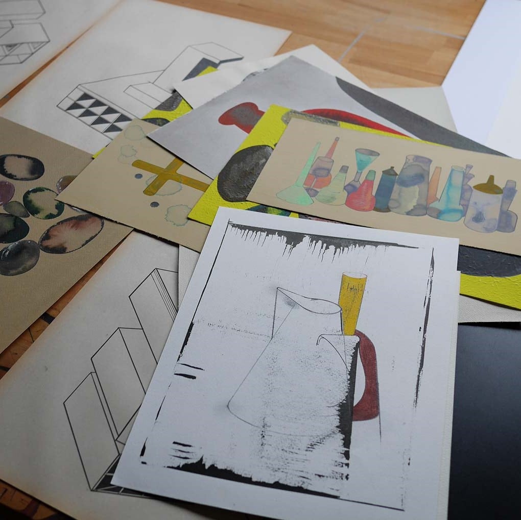 scene04.jpg 