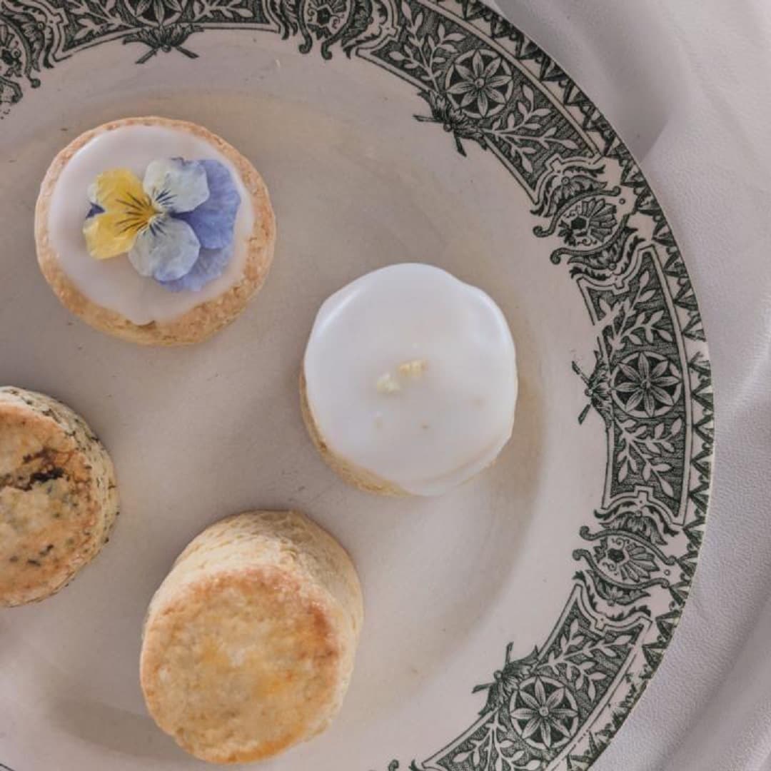 &scone様2