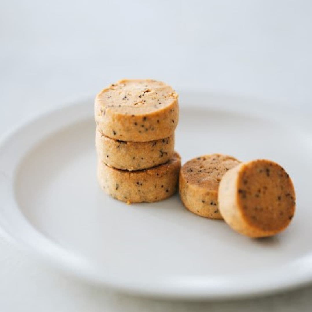 神戸阪急_つながる市