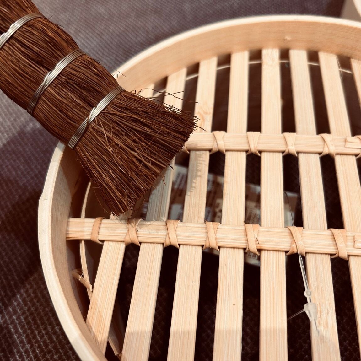 【ゆめタウン徳島】スタッフの愛用品　vol._0Swiel
