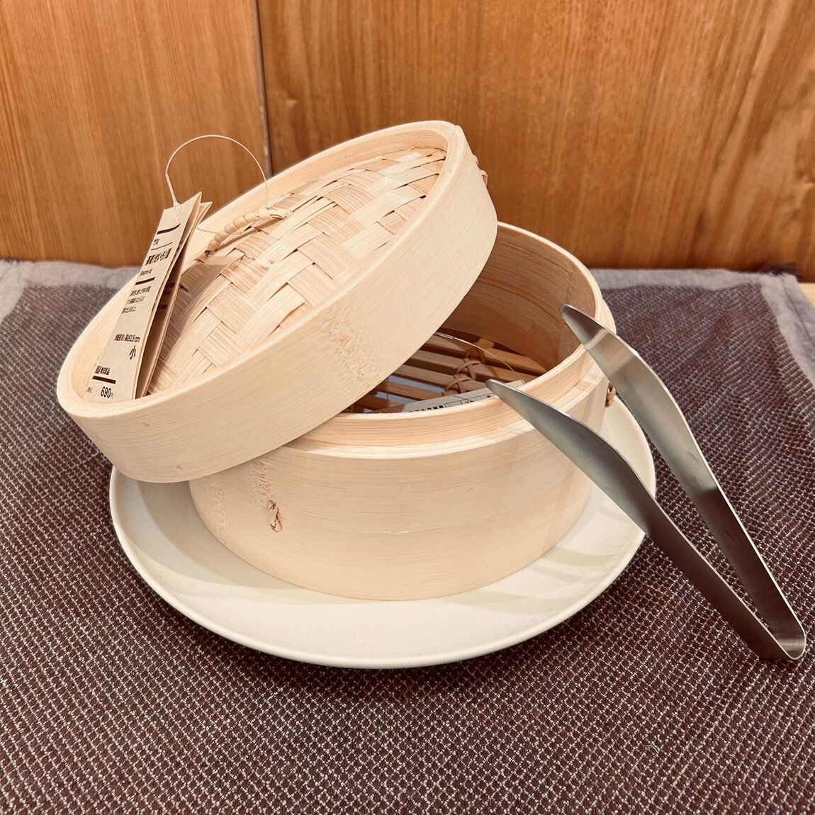【ゆめタウン徳島】スタッフの愛用品　vol._EsqV9g
