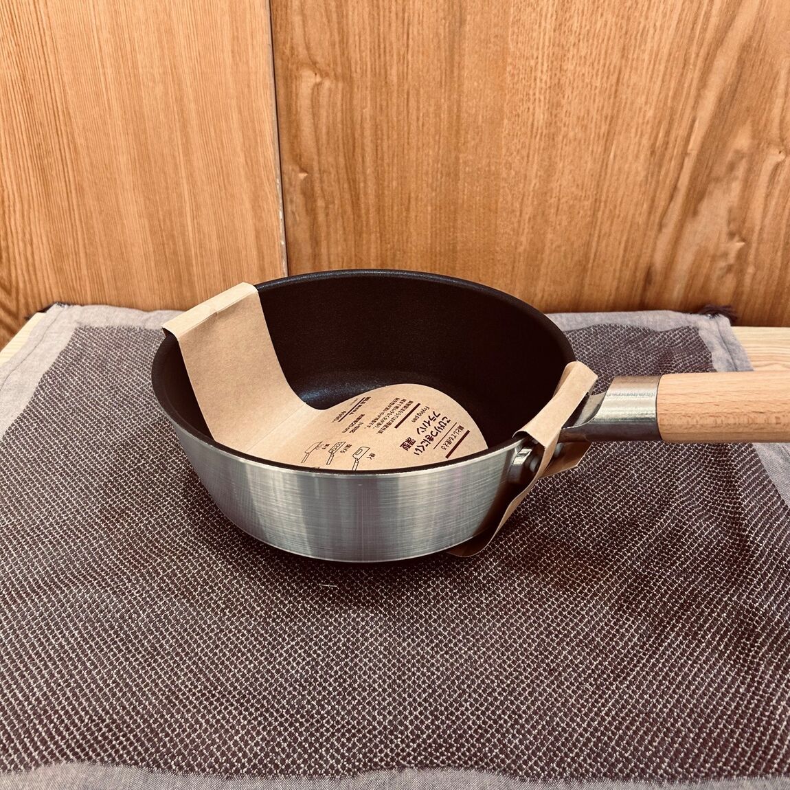 【ゆめタウン徳島】スタッフの愛用品　vol.10_FPyU5p