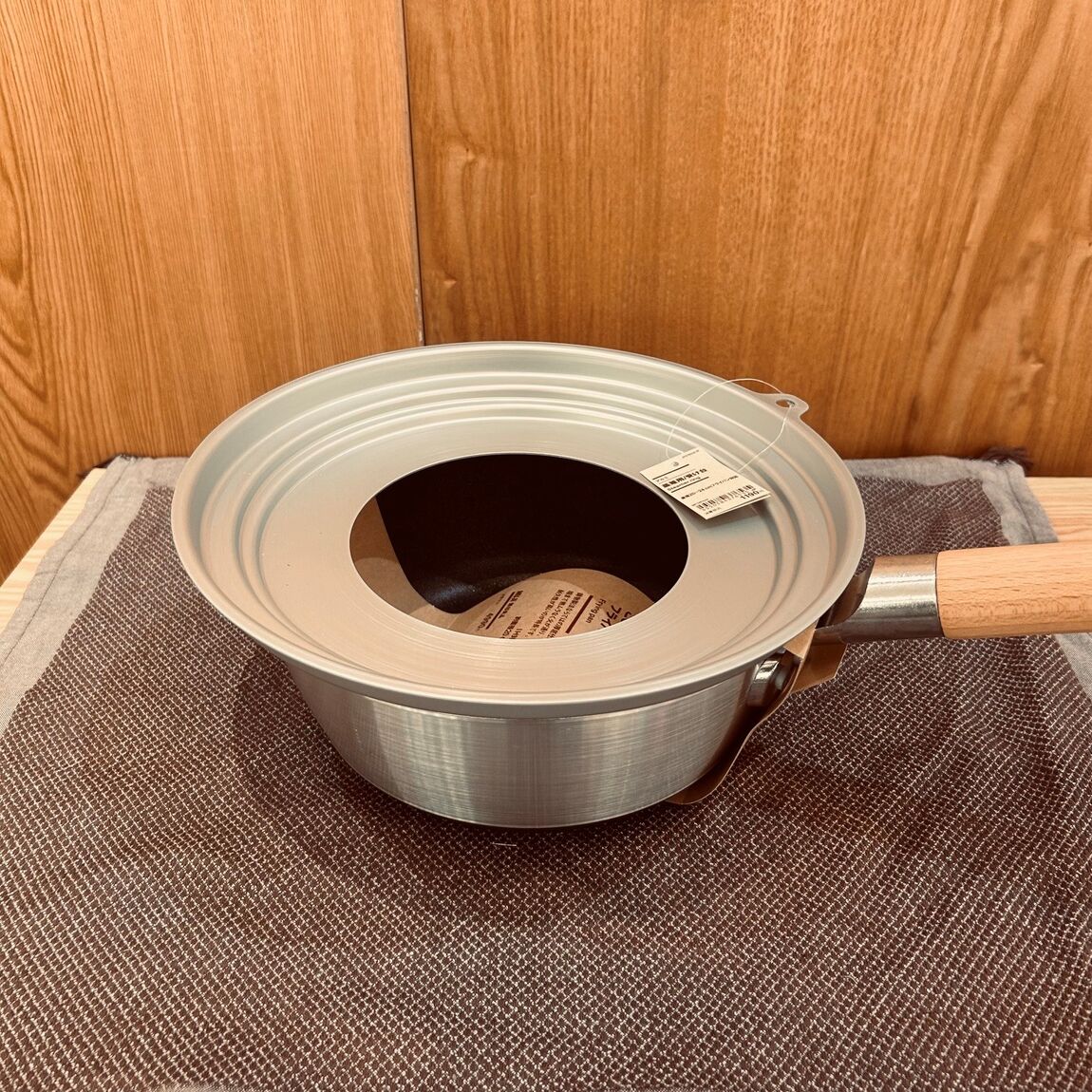 【ゆめタウン徳島】スタッフの愛用品　vol.10_2xkQ7O