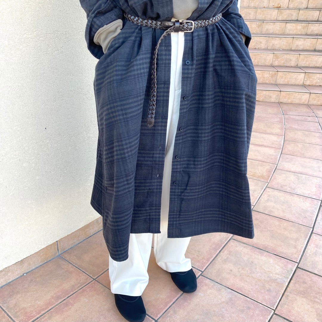 スタッフスナップ